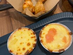 -必胜客(番禺万达广场店)