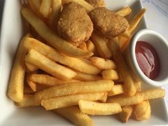 -Lake Hawea Hotel