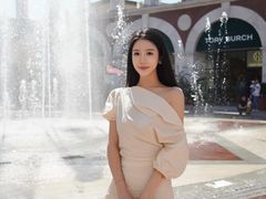 -京津佛罗伦萨小镇