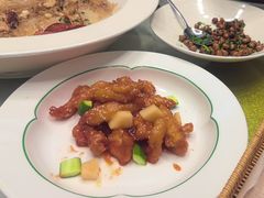 -宁邦·家宴·南京菜(红山动物园店)