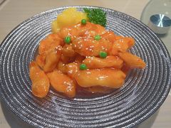 -小户人家(循礼门南国中心店)