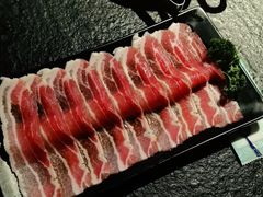 -嘿嘟嘟·肋条烧肉放题(爱融荟城店)