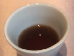 -盛百味·家宴餐厅(霸州分店)