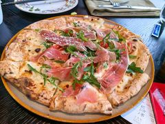 -杭州君悦酒店·青莳