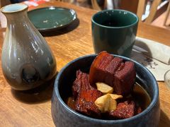 -檐下风铃酒馆