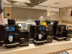-成都天府丽都喜来登饭店