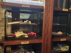 -时光漫步酒店(北京国子监簋街北新桥地铁站店)