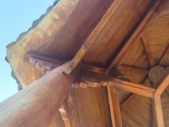 -匡记宜城特色菜(江山路三分店)