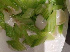 -宏宴·新京菜(望京店)