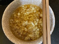 -大龙火锅(老店)