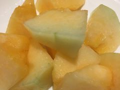 -东方饺子王(大屯路店)