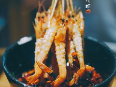 -成都吃客(九眼桥店)