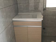 -欧睿宇邦全屋定制(无锡梁溪店)