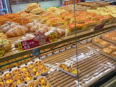 -味多美蛋糕(灯市口店)