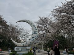 -杭州少年儿童公园