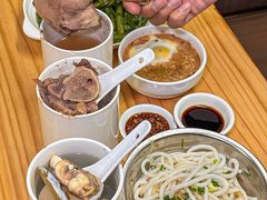 -广达眼镜炖罐(广达店)