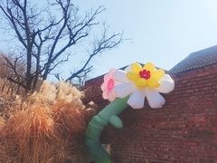 -瓦厂酒店