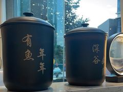 -皓粤·臻品荟