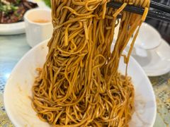 -新聚丰菜馆(太监弄店)