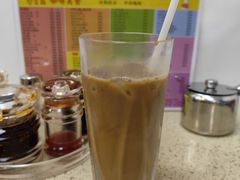 -彩香园咖啡美食(海南花园第2座店)