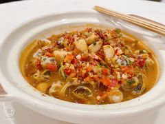 -宜宾海鲜酒家·三十年老字号