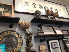 -厨掌柜陆老师(天津之眼店)