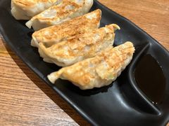 -豚王拉面(澳门银河店)
