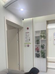 -杭州奥拉克医疗美容门诊部