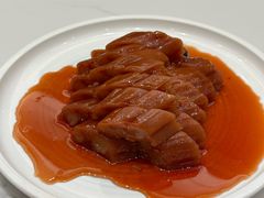 -新南华大酒店(长寿店)