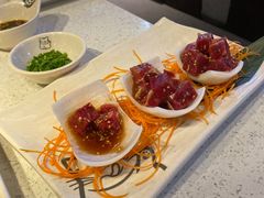 -猫抓烤肉(春熙路店)