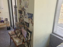 -PAGEONE(北京坊店)
