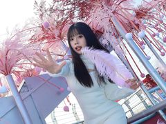-WFC会仙楼观景台