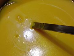-汤姆家的牛排意面披萨(融创茂店)