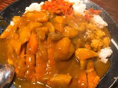 -雷屋日式料理(沈安小区店)
