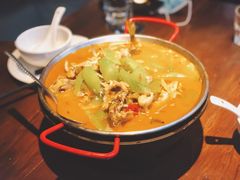 -宝翠花园餐厅(沙湖店)