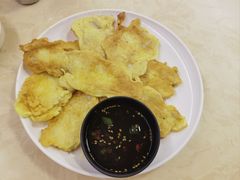-兴豆饭店(总店)