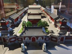 -大钟寺古钟博物馆