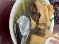 -护国寺小吃(地安门店)
