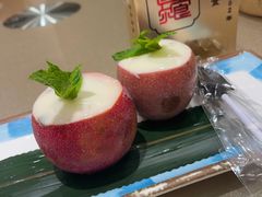 -丰尔粥食·顺德鱼生·干蒸排骨顺德菜(大良分店)