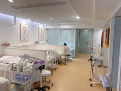 -痘院长·祛痘·皮肤管理