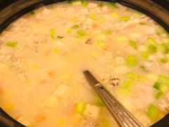 -如意饭店(汕樟路店)