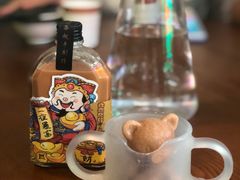 -肥韬茶餐厅(南山mini店)
