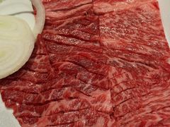 -萨拉伯尔(燕莎友谊商城店)