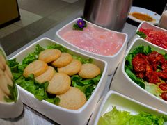 -海底捞火锅(吾悦广场店)