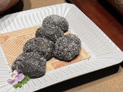 -金海华·Winsun玲珑国际·赫本时光(园区金鸡湖店)