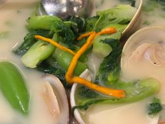 -南棠馆粤菜坊(群光店)