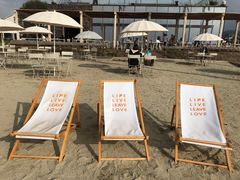 -Cafe Aewol Monsant