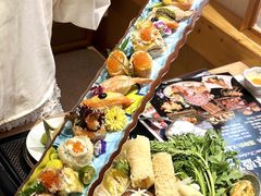-金鹰(江宁店)
