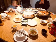 -守柴炉烤鸭(成都大邑店)