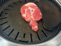 -黄金牧场(明洞总店)